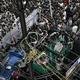 Karur stampede case: Supreme Court agrees to hear DMK's plea to restrain TMC leaders from 'influencing' important witnesses 14 1783334117 114 Karur stampede case Supreme Court agrees to hear DMKs plea