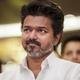 Karur stampede case: Supreme Court agrees to hear DMK's plea to restrain TMC leaders from 'influencing' important witnesses 15 1783334117 608 Karur stampede case Supreme Court agrees to hear DMKs plea