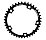 1783343118 649 Inner ring Review of the third stage of the