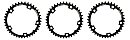 1783343118 829 Inner ring Review of the third stage of the