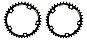 1783343118 904 Inner ring Review of the third stage of the