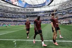 Who is Matt Freese? US goalkeeper stuns Belgium with spectacular save 18 1783386330 349 Who is Matt Freese US goalkeeper stuns Belgium with spectacular