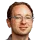 Michael Koziol