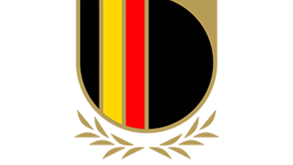 1783397417 759 Goodbye USA In the benchmark match the Red Devils overtook