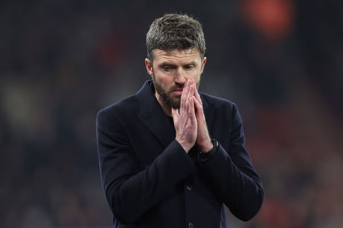 Manchester United news: £120m transfer war with Liverpool and Arsenal as star 'wants to move' now 15 1783401618 931 Manchester United news 120m transfer war with Liverpool and Arsenal