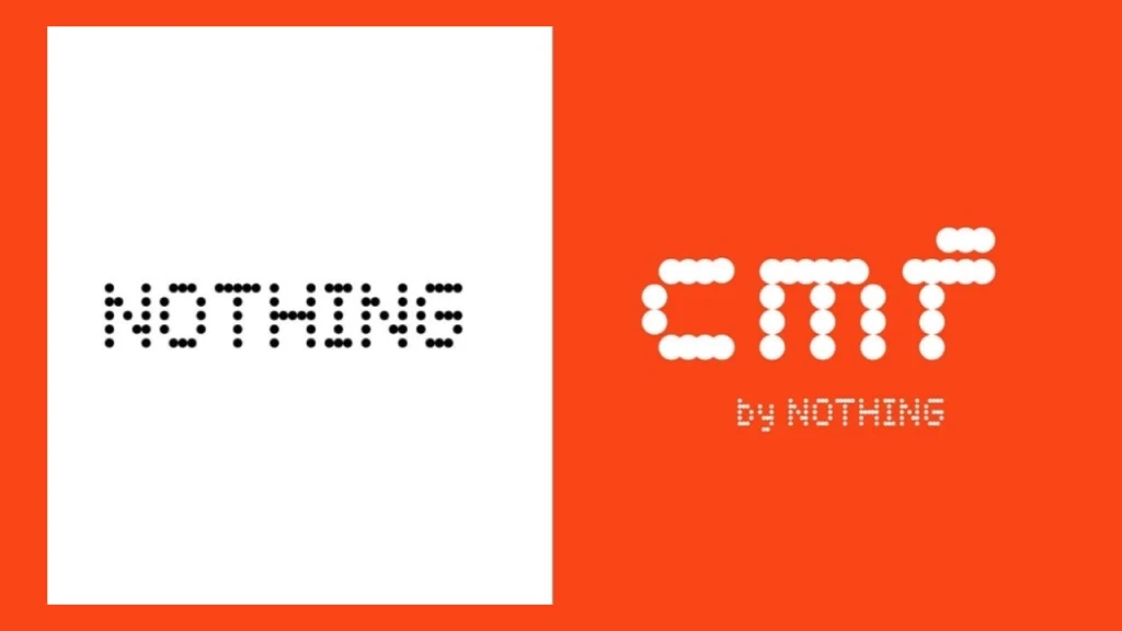 Nothing Ear (3a)