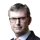 David Crow