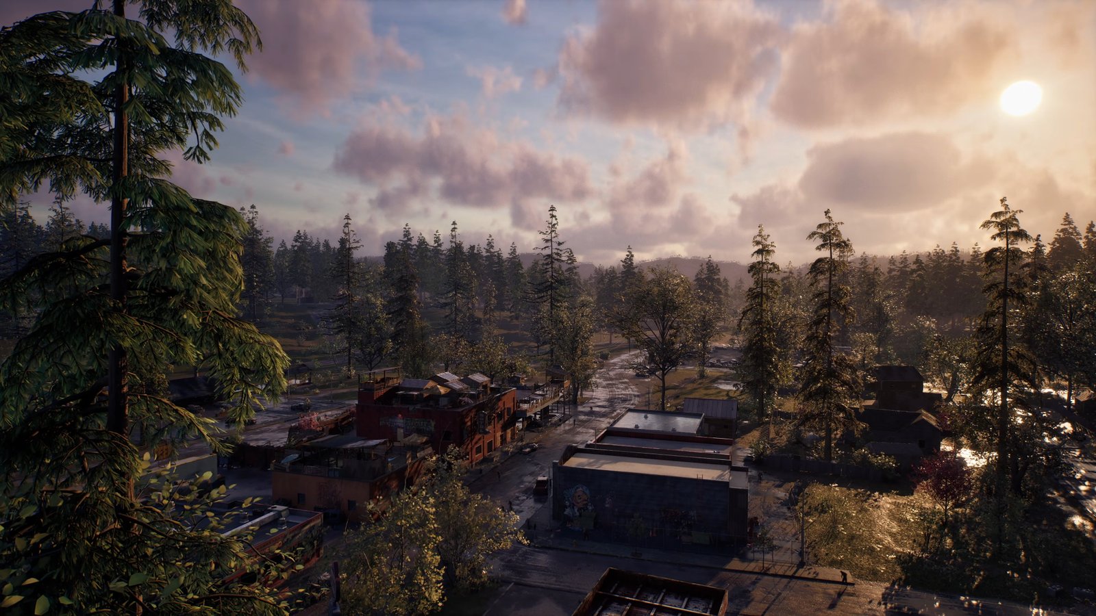 State of Decay 3 has more Steam wishlists than Xbox heavyweights 'Halo' and 'Gears of War' - a master class in Microsoft shortsightedness 16 Screenshot of State of Decay 3