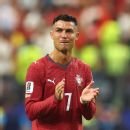 1783448714 458 MVP Rodri shines against Portugal and expects more from Spain.jpg&w=130&h=130&scale=crop&location=center