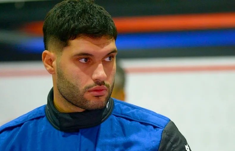 What will Mauro Icardi say: a famous person confirmed that he had something with China Suarez 13 1783458316 379 What will Mauro Icardi say a famous person confirmed that