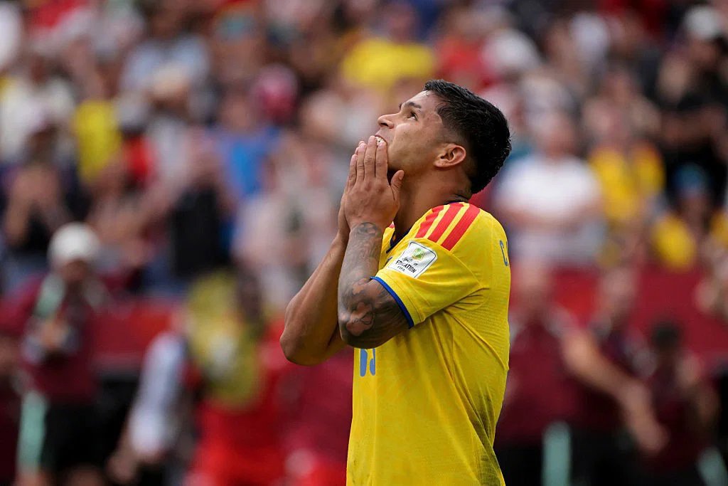 1783467617 445 World Cup Lionel Messi sparks Argentina comeback against Egypt Switzerland