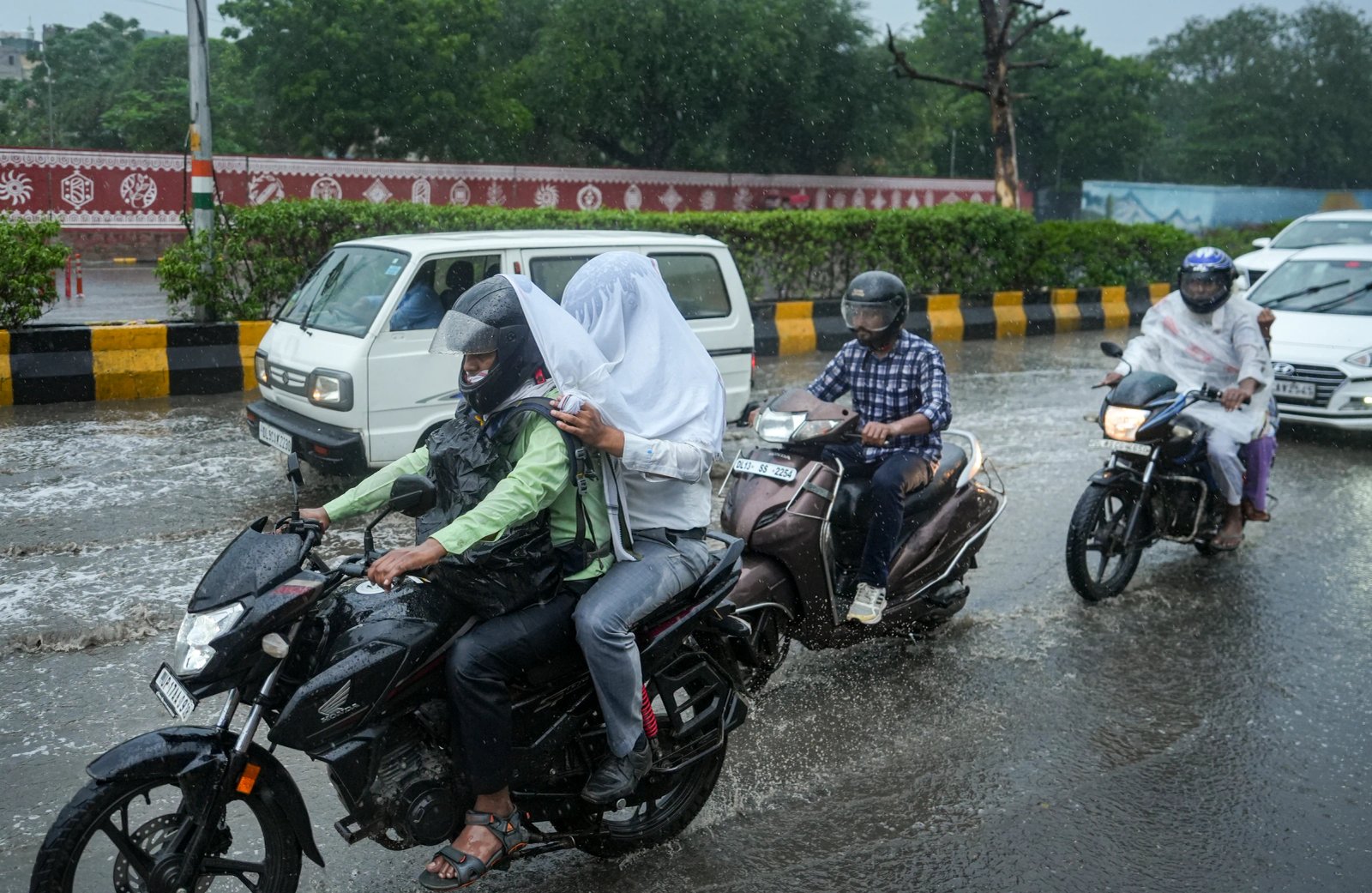 Latest and Latest News on NDTV Latest and Latest News on NDTV