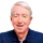 Noel Whittaker