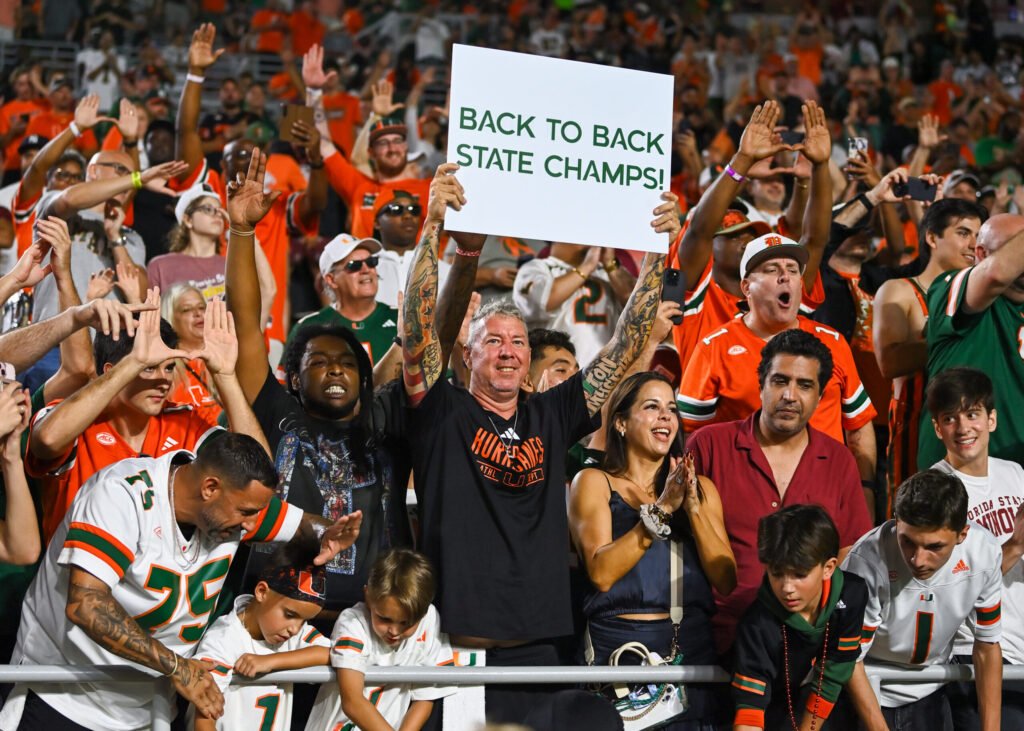 1783502717 79 Miami Athletics partners with Ticketmaster for four sports