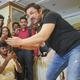 Aamir Khan marries his longtime partner Gauri Spratt in an intimate ceremony 13 1783515014 318 Aamir Khan marries his longtime partner Gauri Spratt in an