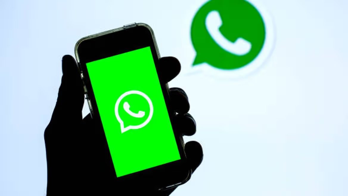 Tonight's winning lottery numbers: Full National Lottery Thunderball results for Wednesday 8 July 2026 13 1783540515 395 Tonights winning lottery numbers Full National Lottery Thunderball results for