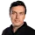 Chris Barrett