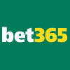 casino bet365 casino bet365