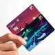 Credit Card Penetration in India Declines Despite Improvement in Asset Quality: CIBIL 15 1783586419 108 Credit Card Penetration in India Declines Despite Improvement in Asset