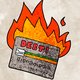 Credit Card Penetration in India Declines Despite Improvement in Asset Quality: CIBIL 13 1783586419 180 Credit Card Penetration in India Declines Despite Improvement in Asset