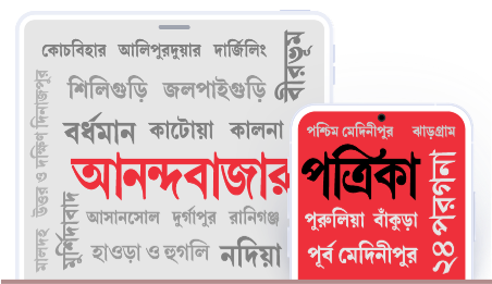 Agnimitra Paul | West Bengal Minister Agnimitra Paul has announced that violators who openly urinate or throw litter in public places will face a fine of £200 starting September 1, 2026. 17 1783588518 897 Agnimitra Paul West Bengal Minister Agnimitra Paul has announced