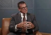 Governor DeWine Signs Bill Authorizing New Rules for Medicaid Providers | Ohio News 15 1783612228 770 Governor DeWine Signs Bill Authorizing New Rules for Medicaid Providers