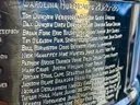 Metcalf and Morrison among Maple Leafs front office cuts 21 The names of the Carolina Hurricanes were engraved on the Stanley Cup.