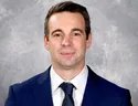 Metcalf and Morrison among Maple Leafs front office cuts 20 Steve Sullivan has been added as an assistant coach to Craig Berube's staff.