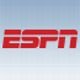 1783625722 345 England international Jarell Quansah has been suspended for two World.jpg&h=80&w=80&scale=crop