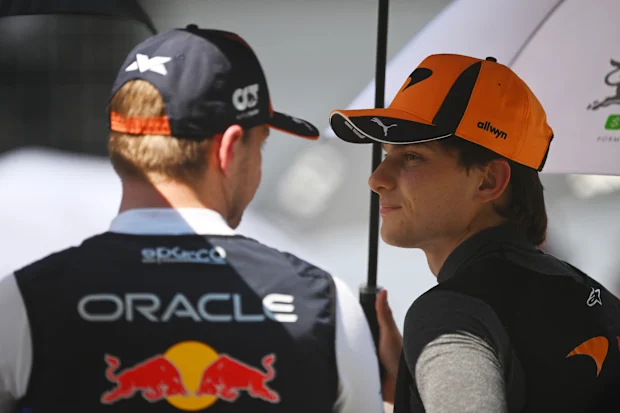 F1 2026 News: Oscar Piastri, Max Verstappen Shift Analysis, Update, Red Bull Racing, McLaren 14 1783627520 473 F1 2026 News Oscar Piastri Max Verstappen Shift Analysis Update