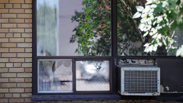 Can free air conditioning help older people in extreme heat? So says one London City Council member 15 1783639809 456 Can free air conditioning help older people in extreme heat