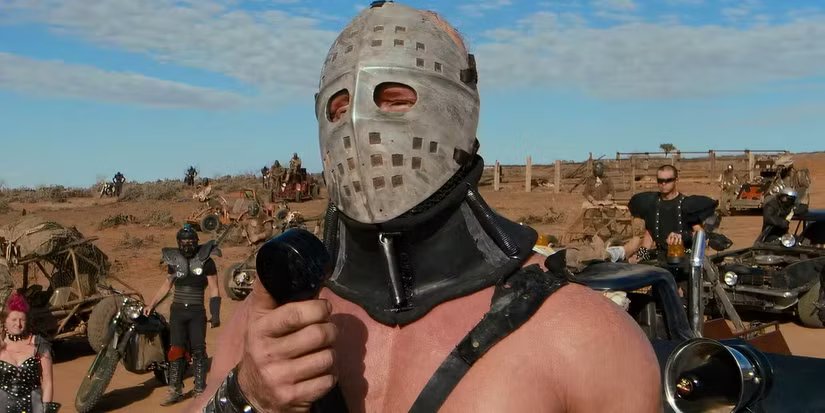 5 Masterpiece Franchises That Are Better Than The Fast and the Furious 16 Lord Humungus