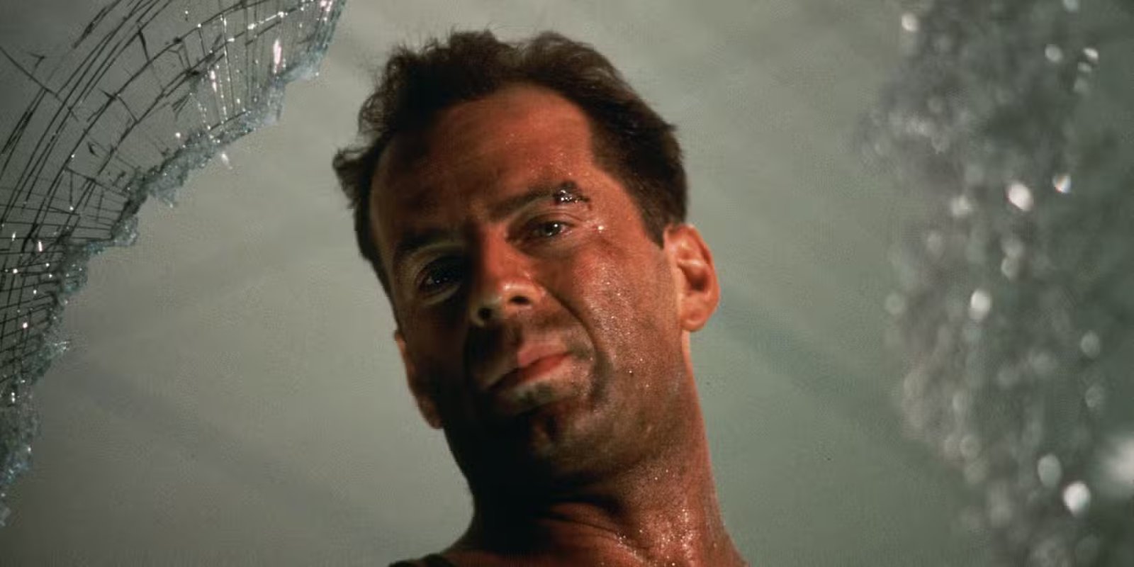 5 Masterpiece Franchises That Are Better Than The Fast and the Furious 17 Die Hard