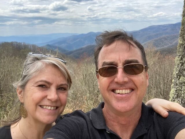 Rare transplant gives stage 4 lung cancer patients a second chance at life - Capitol Hill man is proof 17 Peterson went through it all and said it truly changed his life.