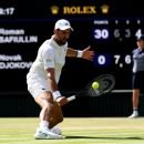 Wimbledon semi-final: can Djokovic beat Sinner? 13 1783661418 147 Wimbledon semi final can Djokovic beat Sinner.jpg&w=130&h=130&scale=crop&location=center