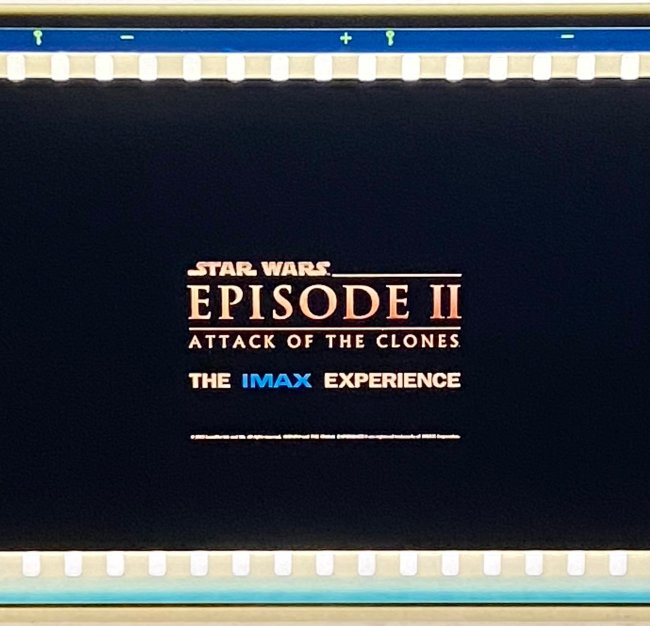 trailer image capture