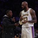 1783671915 738 Teams send LeBron James recruiting voice notes via Rich Paul.jpg&w=130&h=130&scale=crop&location=center