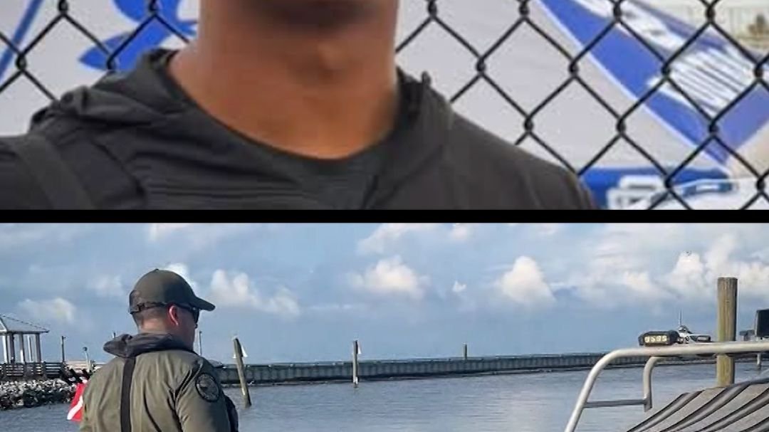 NolanWells_Thumb_Clean.jpg
