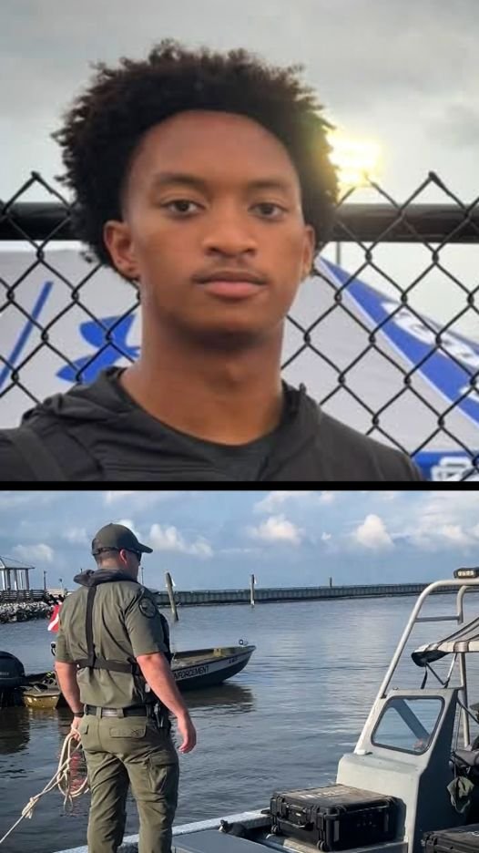 1783684515 873 Nolan Wells body was found after a July 4 boating