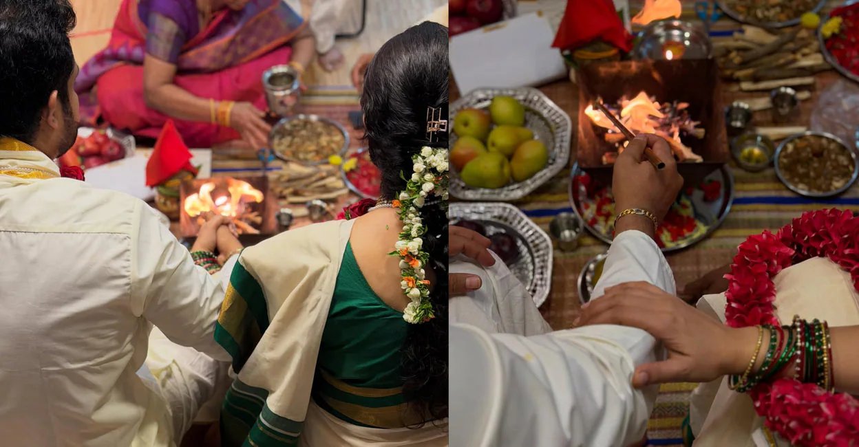 swati-reddy-second wedding3