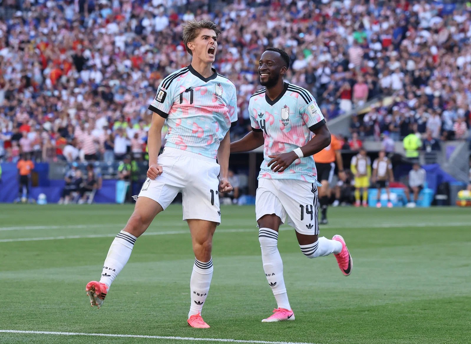 1783718421 105 World Cup France beat Morocco 2 0 in the quarter finals thanks