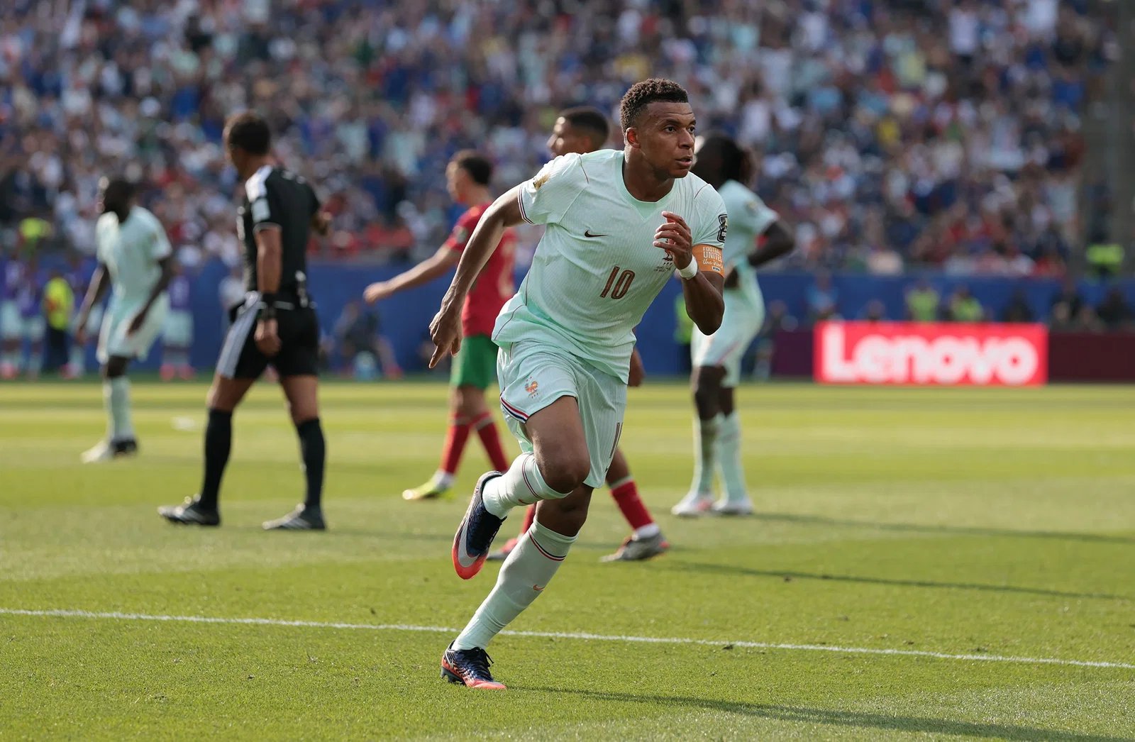 1783718421 117 World Cup France beat Morocco 2 0 in the quarter finals thanks