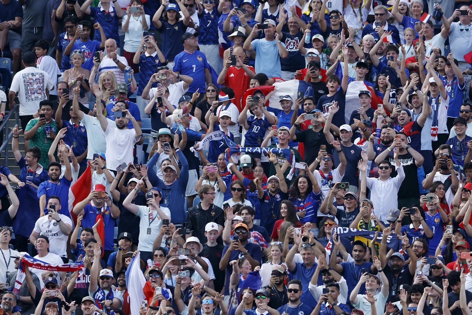1783718421 247 World Cup France beat Morocco 2 0 in the quarter finals thanks