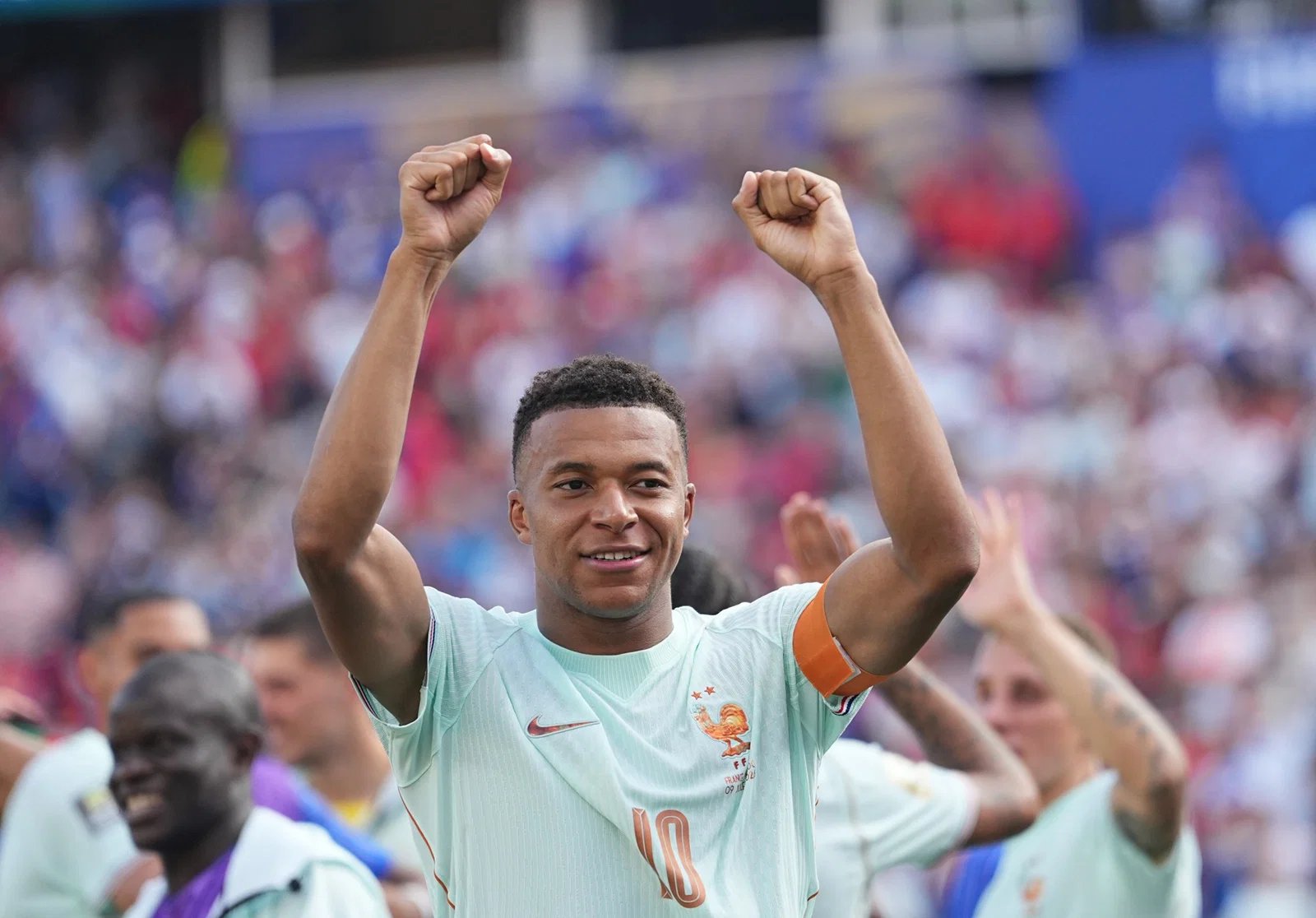 1783718421 619 World Cup France beat Morocco 2 0 in the quarter finals thanks