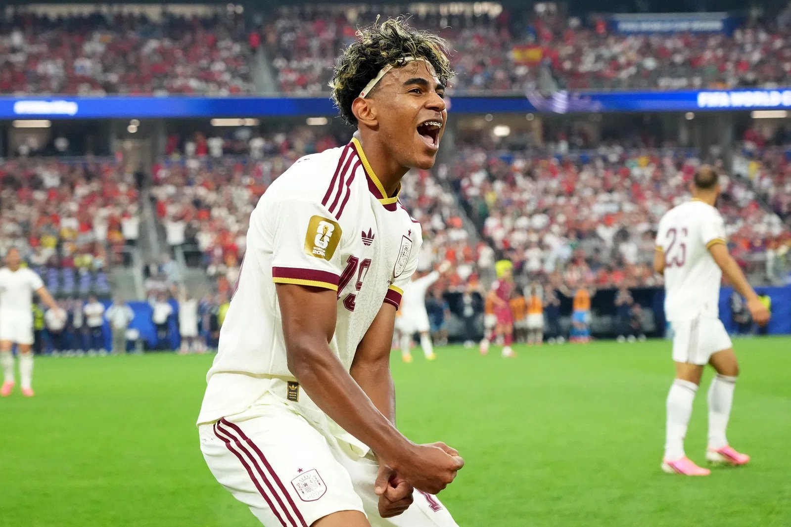 1783718421 858 World Cup France beat Morocco 2 0 in the quarter finals thanks