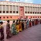 1783734309 966 The womens coalition demands the abolition of the third delimitation