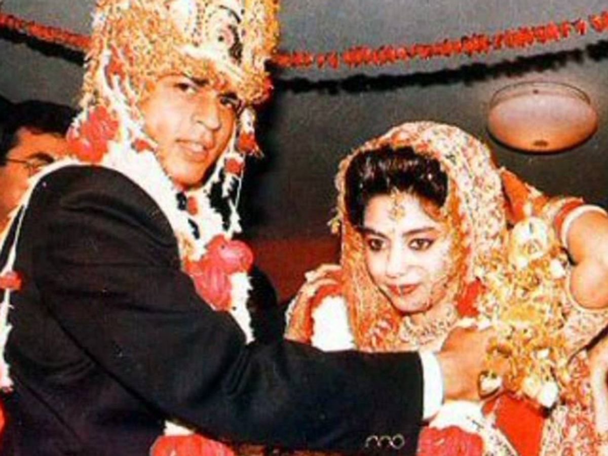 1783751127 215 Shah Rukh Khans house price in Delhi Gauri Khan Design