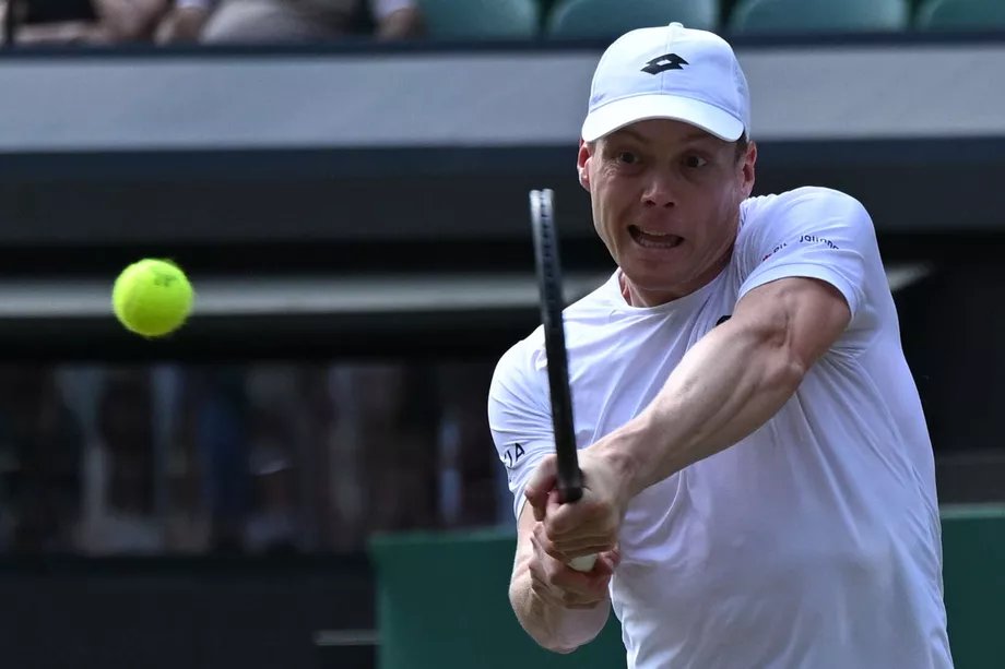 IL follows: Harri Helijovaara won Wimbledon! 13 1783779610 499 IL follows Harri Helijovaara won Wimbledon