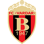 Levante vs Leganes - Forecast, where to watch, schedule and lineups 07/11/2026 22 Vardar Skopje