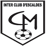 Levante vs Leganes - Forecast, where to watch, schedule and lineups 07/11/2026 24 Inter Club d